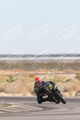 media/Oct-31-2025-CVMA Friday Practice (Fri) [[e9defcbea4]]/5-Racer 4 Practice - Trackday 1/Session 5 (Turn 4)/